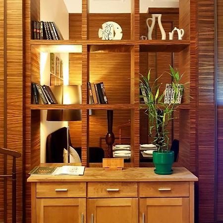 Jelsomino Boutique Hotel Astana Ngoại thất bức ảnh