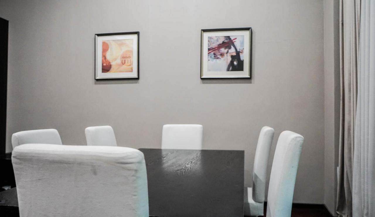 Jelsomino Boutique Hotel Astana Ngoại thất bức ảnh